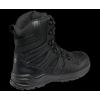 CONDOR O2 NM Boot (Velikost 36)
