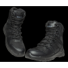 CONDOR O2 NM Boot (Velikost 36)