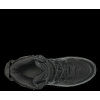 CONDOR O2 NM Boot (Velikost 36)