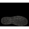 CONDOR O2 NM Boot (Velikost 36)