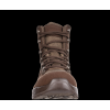 CONDOR O2 NM Brown Boot (Velikost 39)