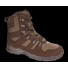 CONDOR O2 NM Brown Boot (Velikost 39)