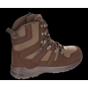 CONDOR O2 NM Brown Boot (Velikost 39)