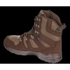 CONDOR O2 NM Brown Boot (Velikost 39)