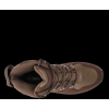 CONDOR O2 NM Brown Boot (Velikost 39)
