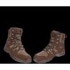 CONDOR O2 NM Brown Boot (Velikost 39)
