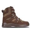 CONDOR O2 NM Brown Boot (Velikost 39)