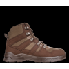 CONDOR O2 NM Brown High (Velikost 39)