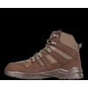 CONDOR O2 NM Brown High (Velikost 39)