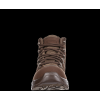 CONDOR O2 NM Brown High (Velikost 39)