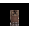 CONDOR O2 NM Brown High (Velikost 39)