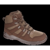 CONDOR O2 NM Brown High (Velikost 39)