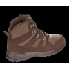 CONDOR O2 NM Brown High (Velikost 39)