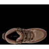 CONDOR O2 NM Brown High (Velikost 39)