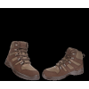 CONDOR O2 NM Brown High (Velikost 39)