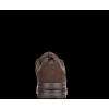 CONDOR O2 NM Brown Low (Velikost 39)