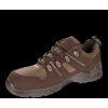 CONDOR O2 NM Brown Low (Velikost 39)