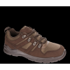 CONDOR O2 NM Brown Low (Velikost 39)