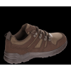 CONDOR O2 NM Brown Low (Velikost 39)