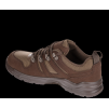 CONDOR O2 NM Brown Low (Velikost 39)