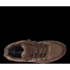 CONDOR O2 NM Brown Low (Velikost 39)