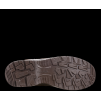 CONDOR O2 NM Brown Low (Velikost 39)