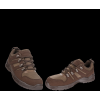 CONDOR O2 NM Brown Low (Velikost 39)