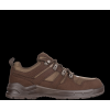 CONDOR O2 NM Brown Low (Velikost 39)