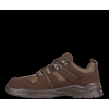 CONDOR O2 NM Brown Low (Velikost 39)