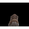 CONDOR O2 NM Brown Low (Velikost 39)