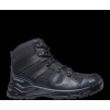 CONDOR O2 NM High (Velikost 36)