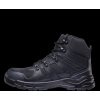 CONDOR O2 NM High (Velikost 36)