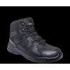CONDOR O2 NM High (Velikost 36)