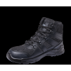 CONDOR O2 NM High (Velikost 36)