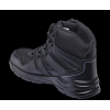 CONDOR O2 NM High (Velikost 36)