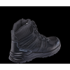 CONDOR O2 NM High (Velikost 36)