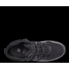 CONDOR O2 NM High (Velikost 36)