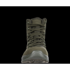 CONDOR O2 NM Khaki Boot (Velikost 39)