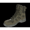 CONDOR O2 NM Khaki Boot (Velikost 39)