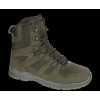 CONDOR O2 NM Khaki Boot (Velikost 39)
