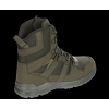 CONDOR O2 NM Khaki Boot (Velikost 39)