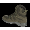 CONDOR O2 NM Khaki Boot (Velikost 39)