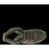 CONDOR O2 NM Khaki Boot (Velikost 39)