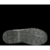 CONDOR O2 NM Khaki Boot (Velikost 39)