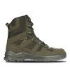 CONDOR O2 NM Khaki Boot (Velikost 39)