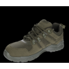 CONDOR O2 NM Khaki Low (Velikost 39)