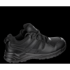 CONDOR O2 NM Low (Velikost 36)