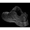 CONDOR O2 NM Low (Velikost 36)