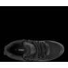 CONDOR O2 NM Low (Velikost 36)