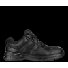 CONDOR O2 NM Low (Velikost 36)